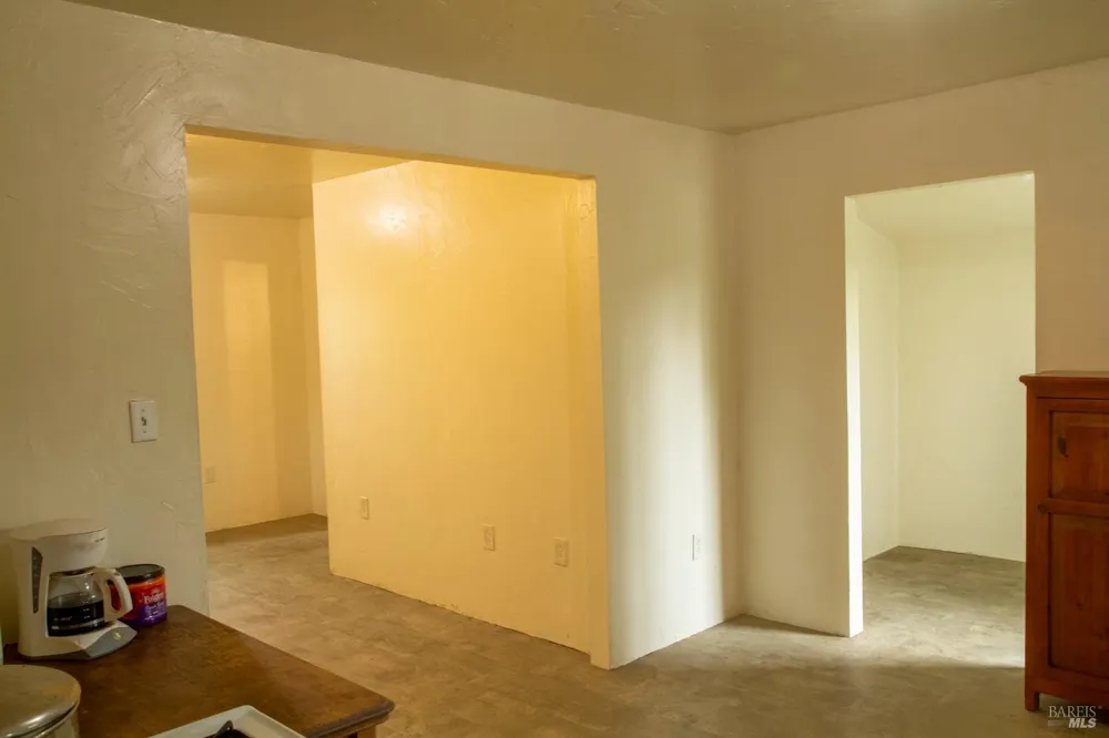45021 Highway 101 Laytonville, CA 95454