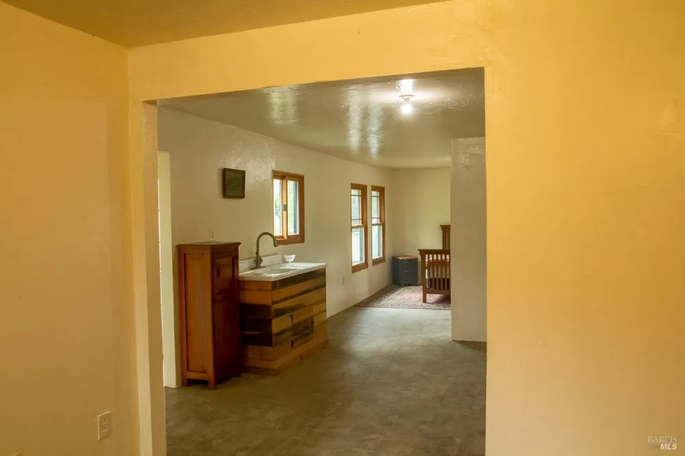 45021 Highway 101 Laytonville, CA 95454