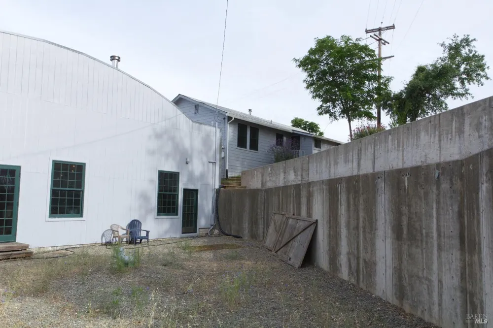 45021 Highway 101 Laytonville, CA 95454