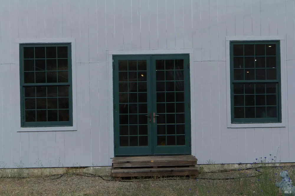 45021 Highway 101 Laytonville, CA 95454
