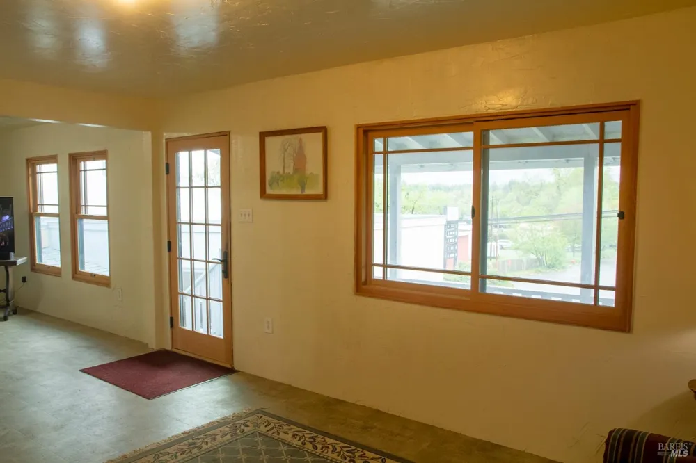 45021 Highway 101 Laytonville, CA 95454