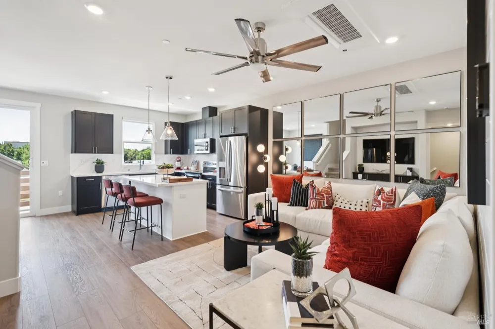 309 Hermes Common Livermore, CA 94551