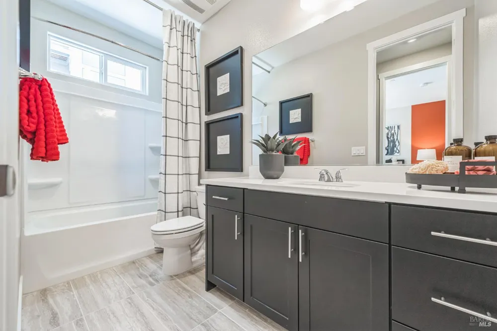 309 Hermes Common Livermore, CA 94551