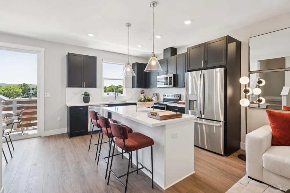 309 Hermes Common Livermore, CA 94551