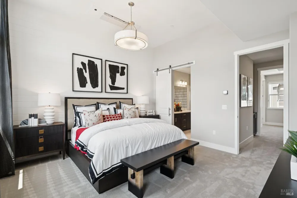 309 Hermes Common Livermore, CA 94551