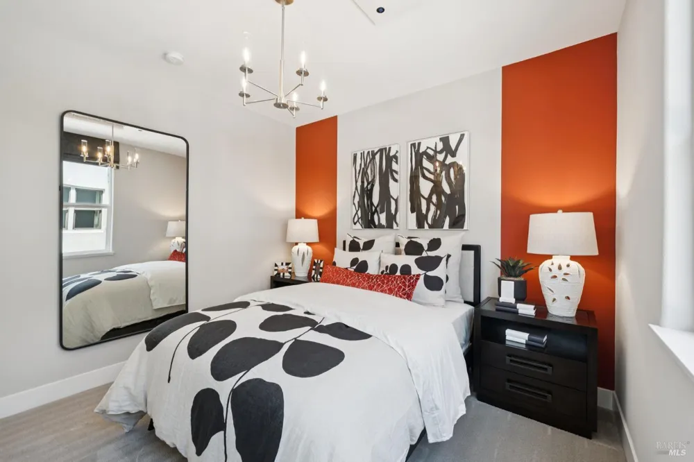 309 Hermes Common Livermore, CA 94551