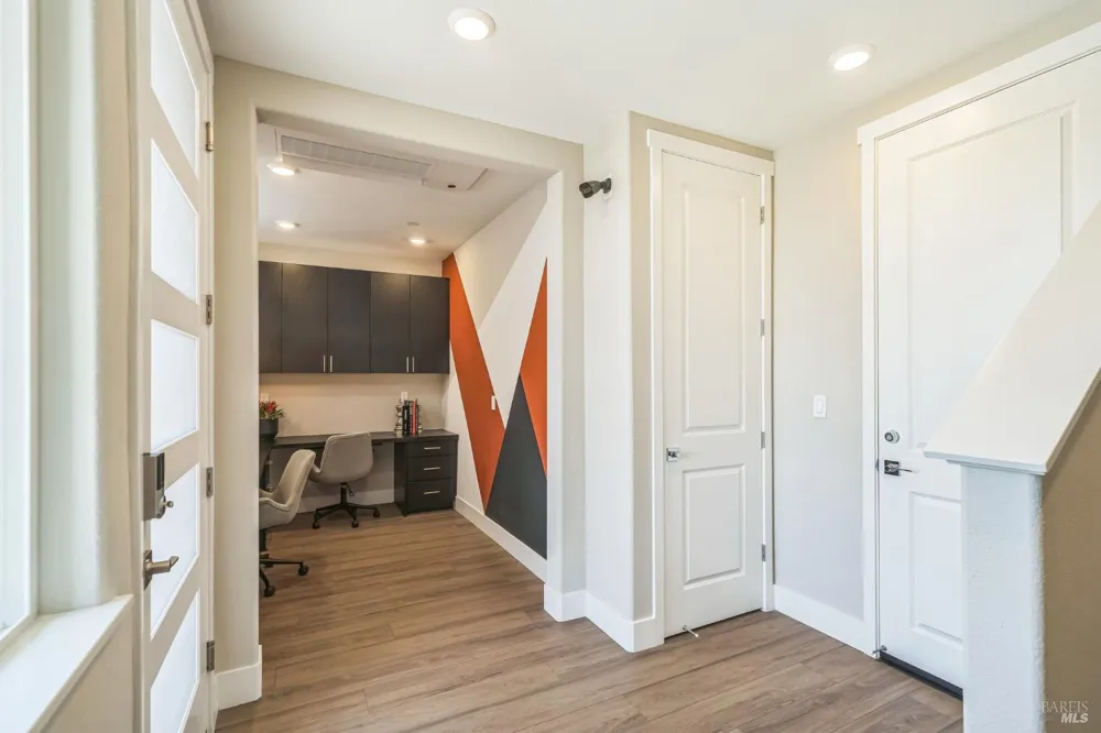 309 Hermes Common Livermore, CA 94551