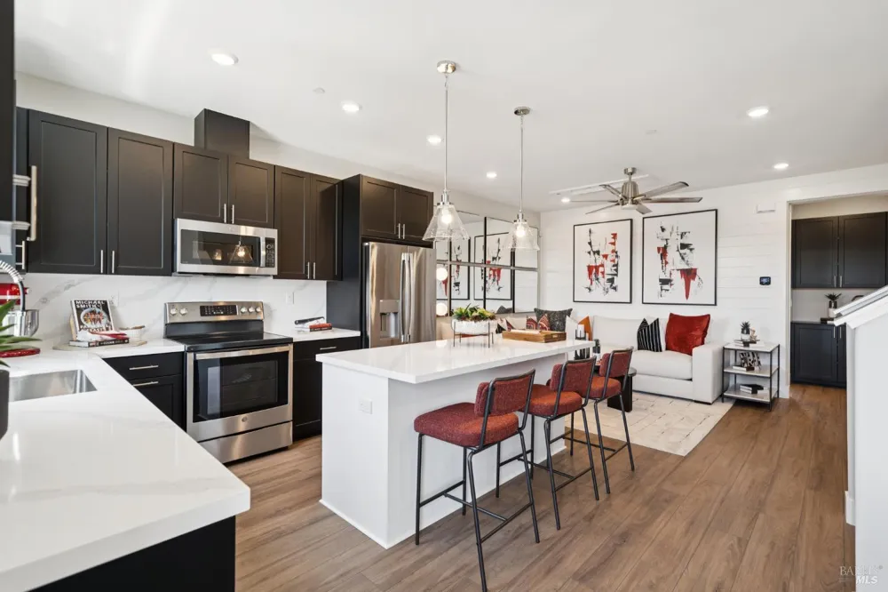 309 Hermes Common Livermore, CA 94551