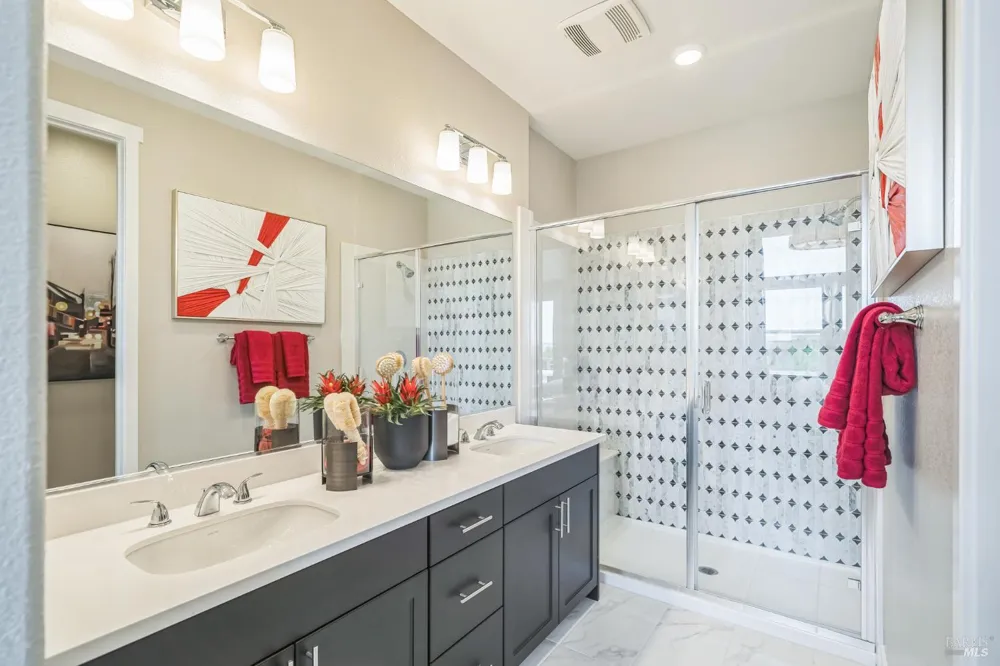 309 Hermes Common Livermore, CA 94551