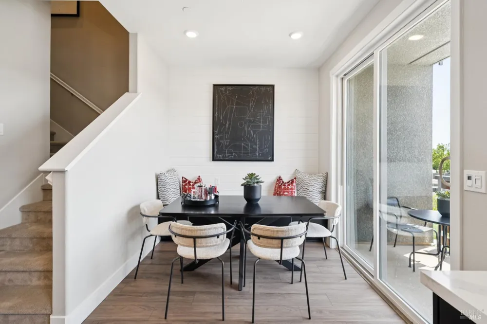 309 Hermes Common Livermore, CA 94551