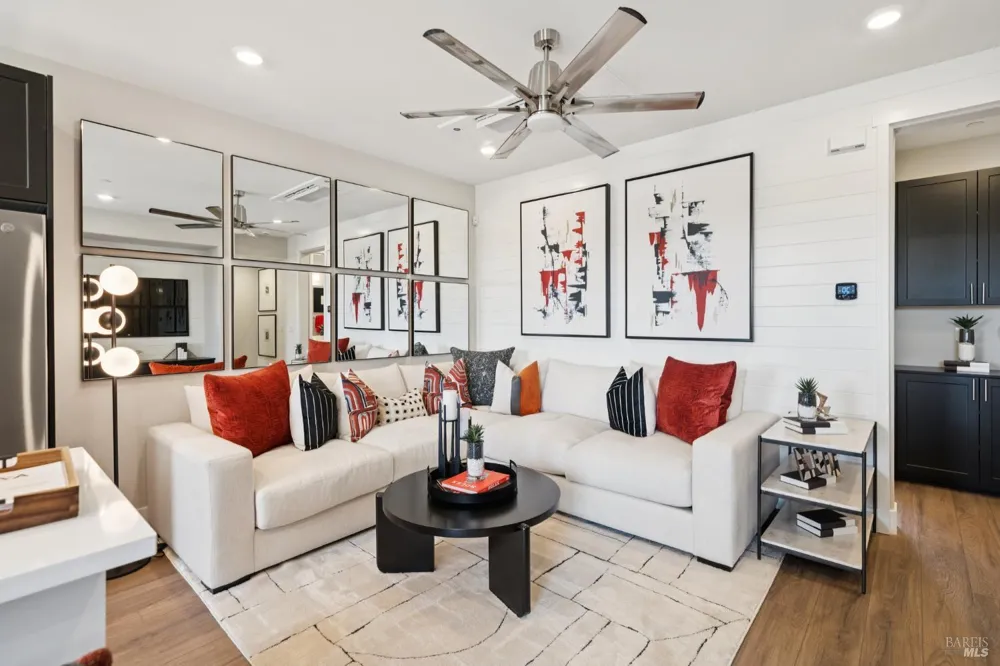 309 Hermes Common Livermore, CA 94551