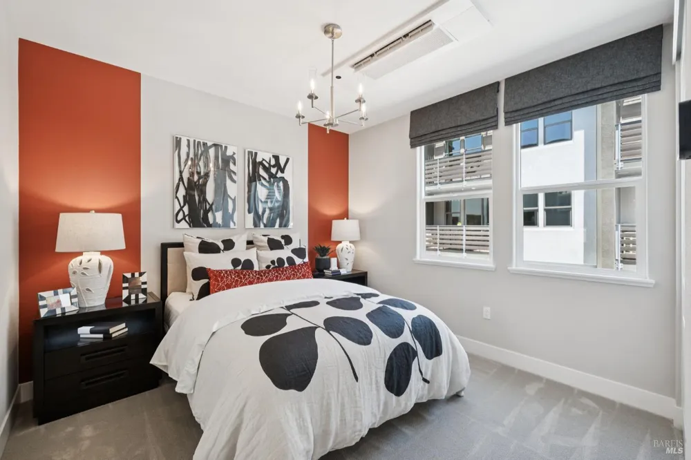 309 Hermes Common Livermore, CA 94551