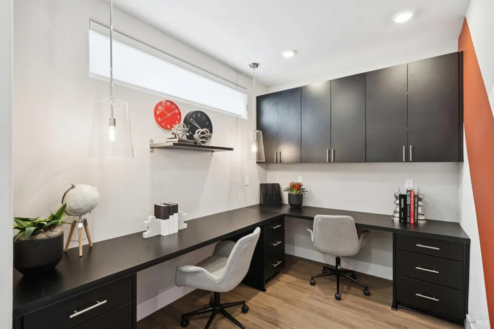 309 Hermes Common Livermore, CA 94551