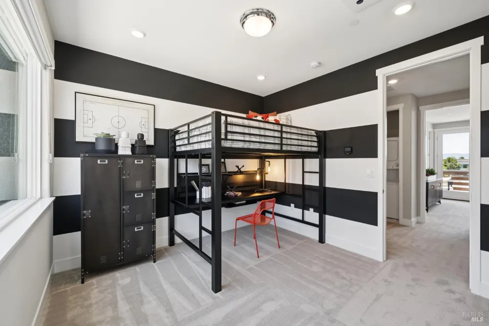 309 Hermes Common Livermore, CA 94551
