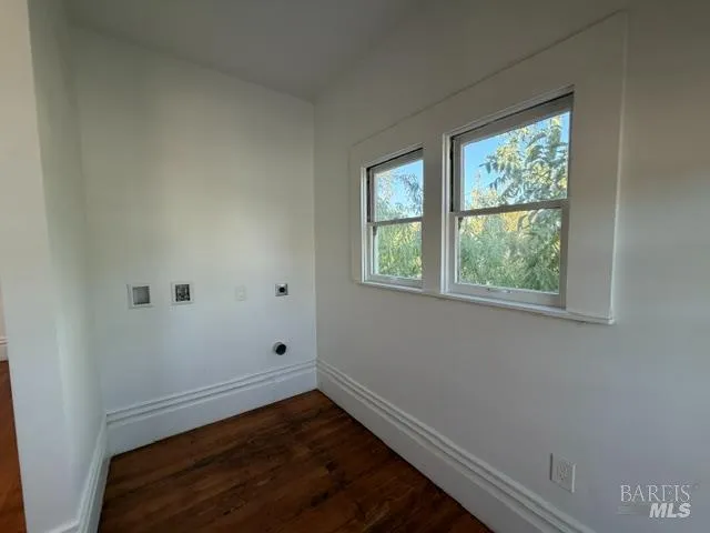 205 S 2nd Street Rio Vista, CA 94571