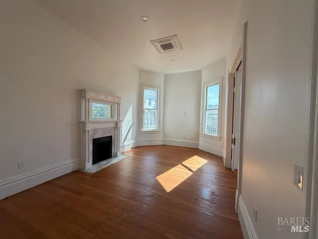 205 S 2nd Street Rio Vista, CA 94571