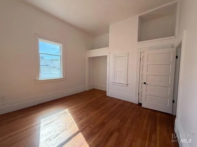 205 S 2nd Street Rio Vista, CA 94571