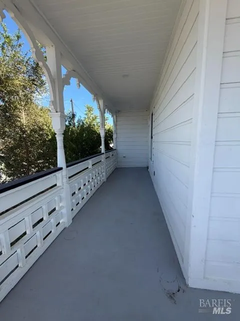 205 S 2nd Street Rio Vista, CA 94571
