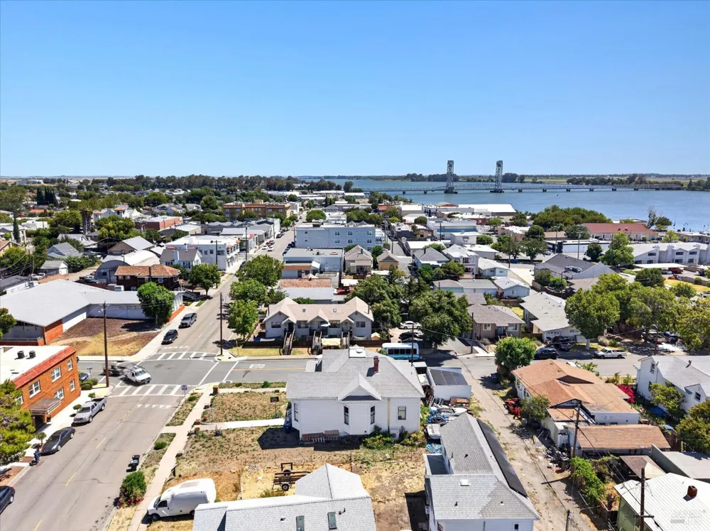 205 S 2nd Street Rio Vista, CA 94571