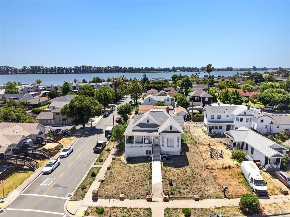 205 S 2nd Street Rio Vista, CA 94571