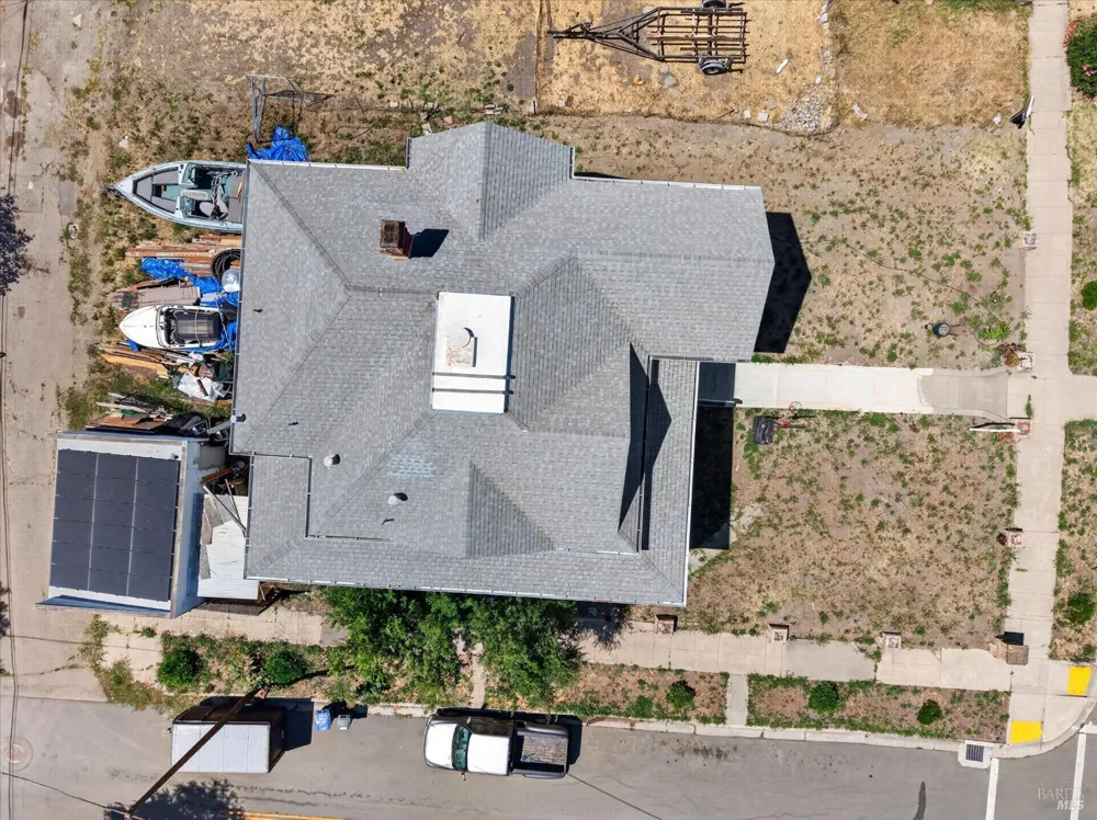 205 S 2nd Street Rio Vista, CA 94571
