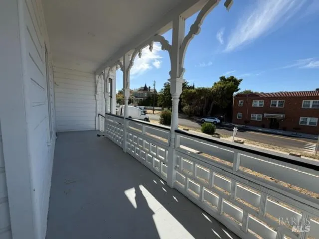 205 S 2nd Street Rio Vista, CA 94571