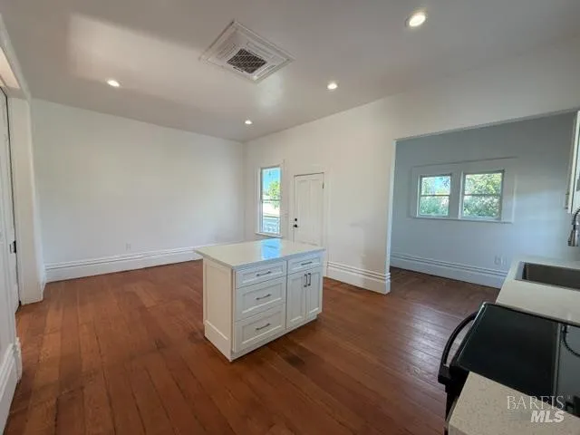205 S 2nd Street Rio Vista, CA 94571