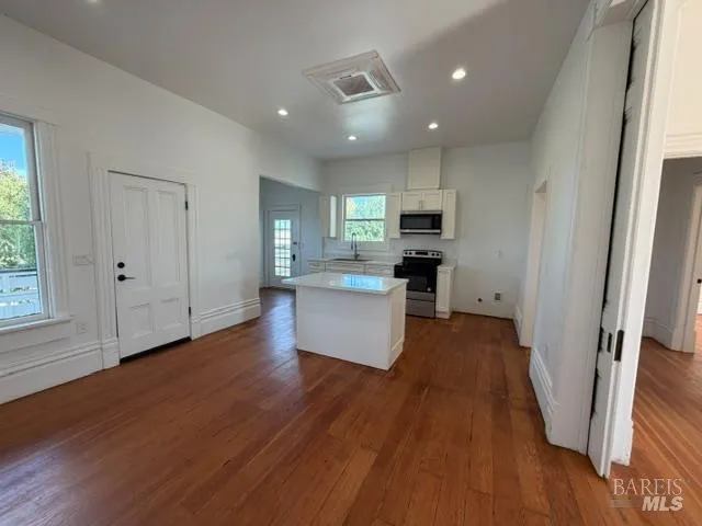 205 S 2nd Street Rio Vista, CA 94571