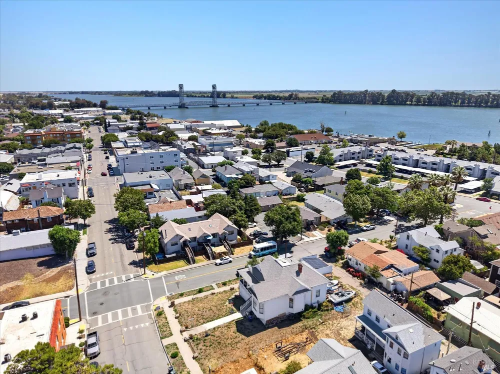 205 S 2nd Street Rio Vista, CA 94571