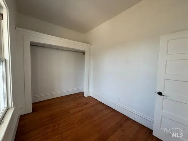 205 S 2nd Street Rio Vista, CA 94571