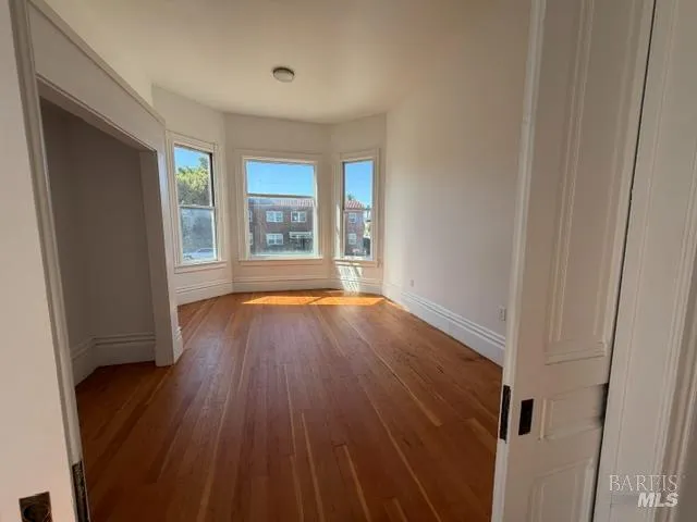 205 S 2nd Street Rio Vista, CA 94571