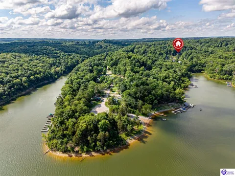 175 Waterview Lane
