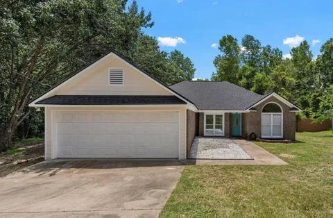 22 Lee Road 0510