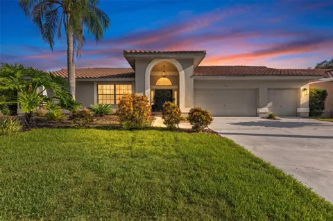 3969 TALAH DRIVE