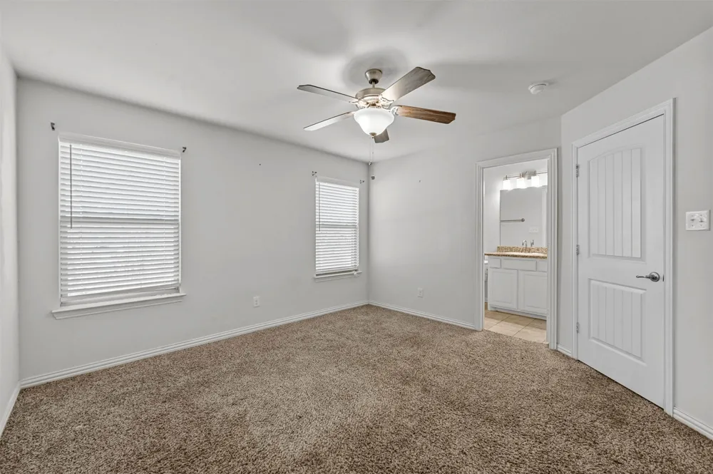 727 W Johnson Street #A Denison, TX 75020