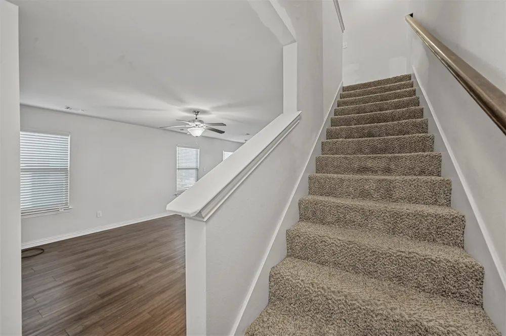 727 W Johnson Street #A Denison, TX 75020