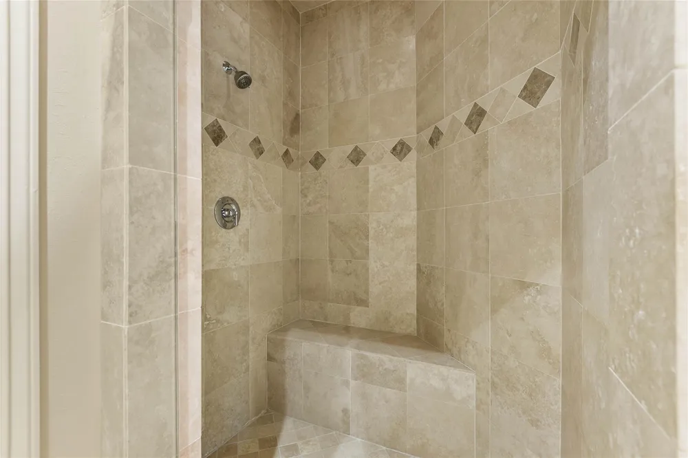 4 Waterway Court The Woodlands, TX 77380