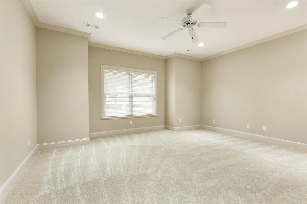 4 Waterway Court The Woodlands, TX 77380