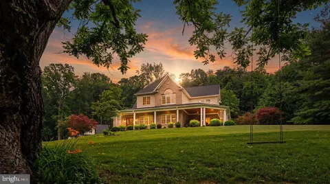 15113 JARRETTSVILLE PIKE