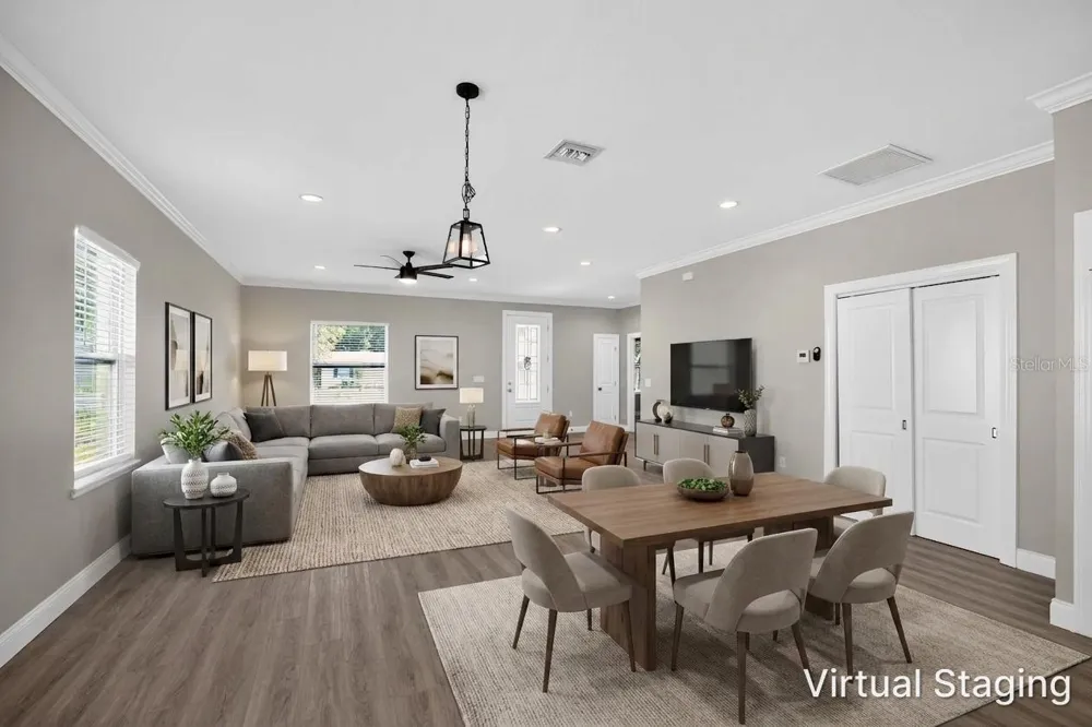 7977 49TH AVENUE St Petersburg, FL 33709