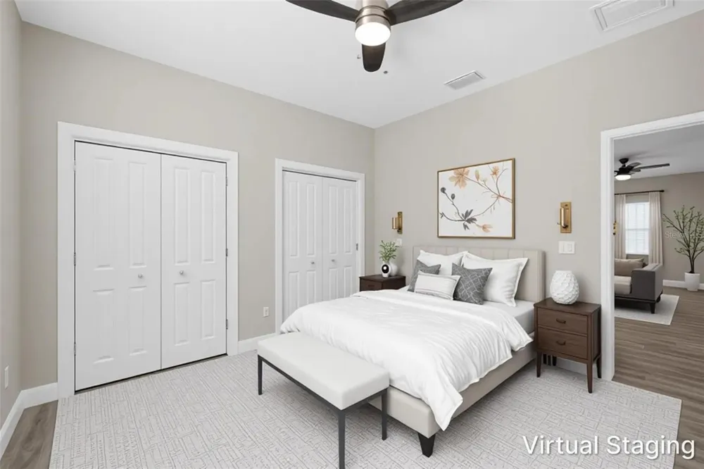 7977 49TH AVENUE St Petersburg, FL 33709