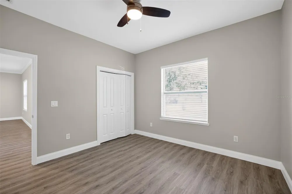 7977 49TH AVENUE St Petersburg, FL 33709