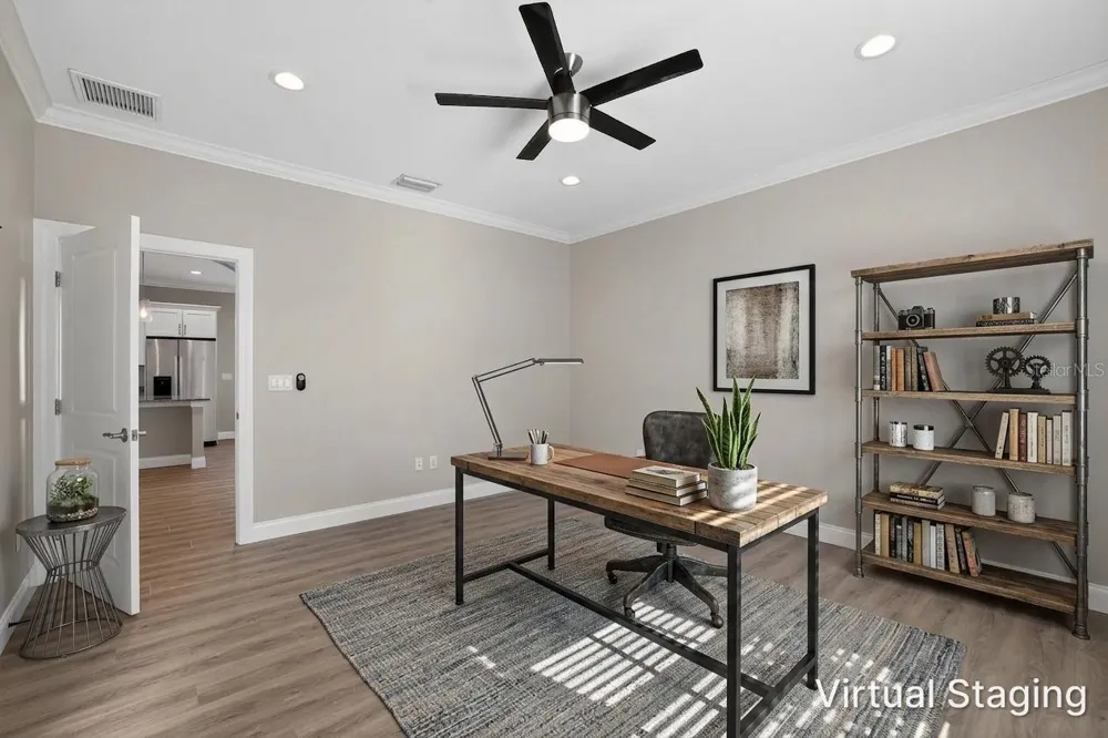 7977 49TH AVENUE St Petersburg, FL 33709