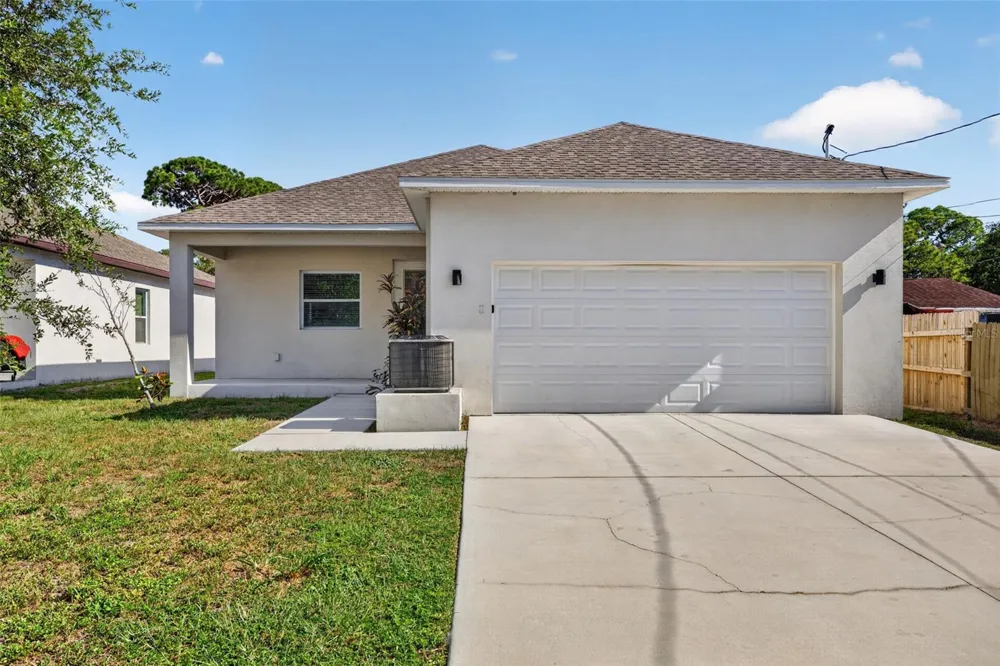 7977 49TH AVENUE St Petersburg, FL 33709