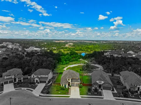 405 Terrene Trail