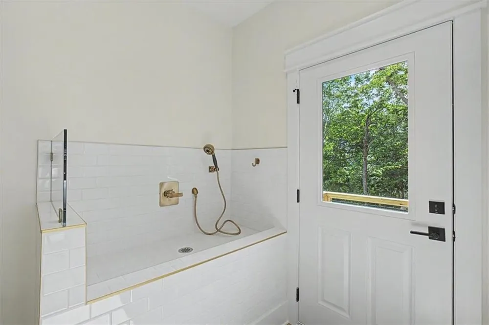 728 Railey Ridge NE Ranger, GA 30734
