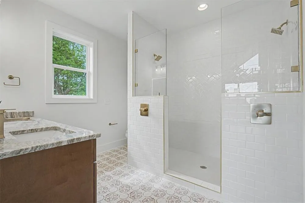 728 Railey Ridge NE Ranger, GA 30734