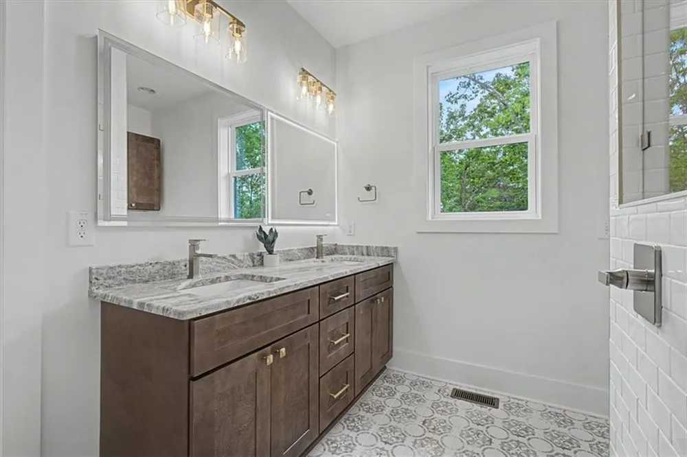 728 Railey Ridge NE Ranger, GA 30734