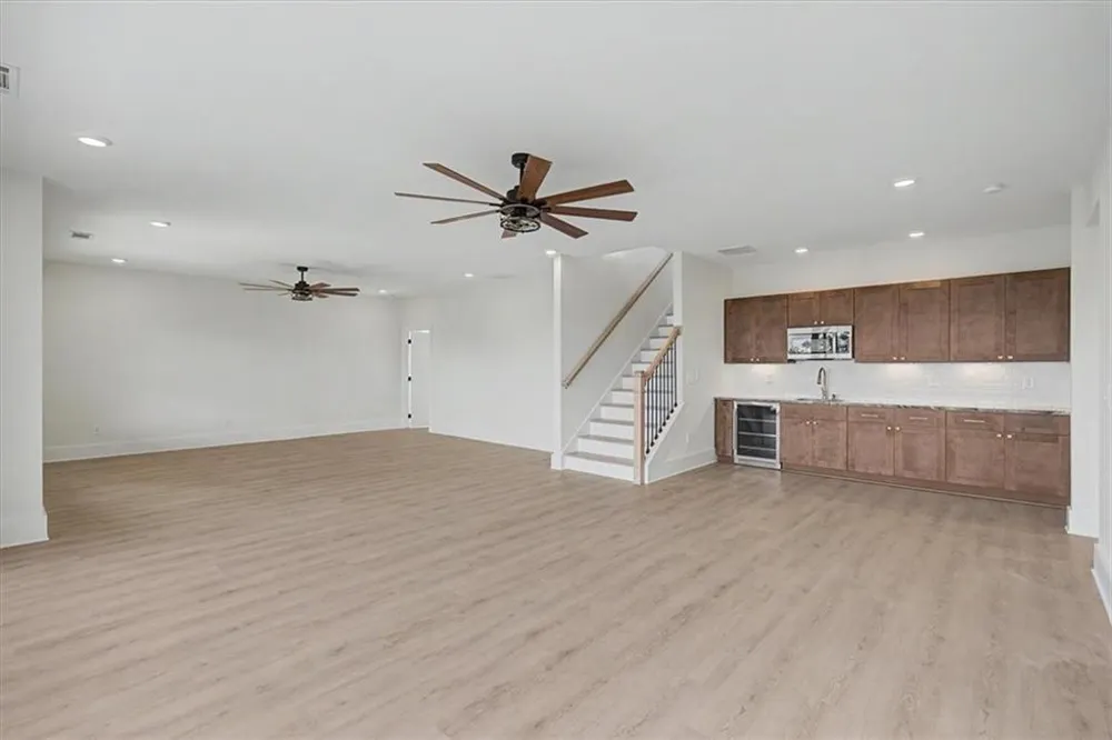 728 Railey Ridge NE Ranger, GA 30734