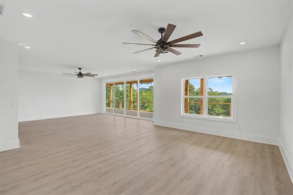 728 Railey Ridge NE Ranger, GA 30734
